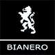 BIANERO