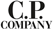 C.P. COMPANY