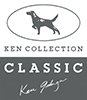 KEN COLLECTION CLASSIC