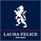 LAURA FELICE MILANO